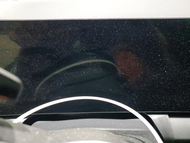 53605036 :رقم المزاد ، 5UX53GP05S9138688 vin ، 2025 Bmw X3 مزاد بيع