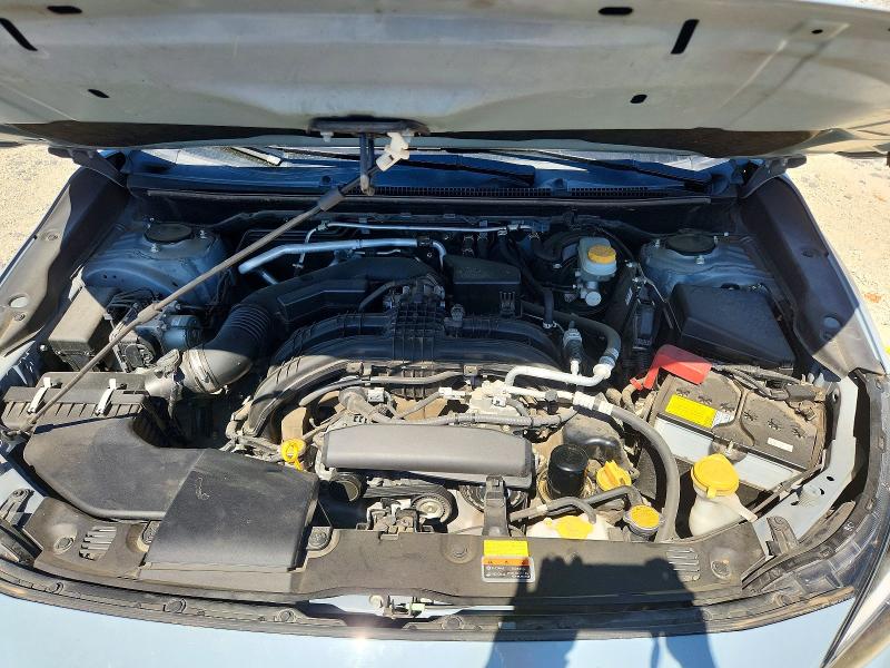 Aukcja sprzedaży 2020 Subaru Crosstrek, vin: JF2GTAPC8L8248371, numer aukcji: 53314546
