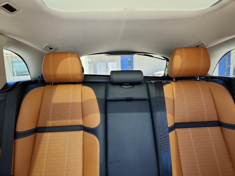 Aukcja sprzedaży 2019 Land Rover Range Rover Velar, vin: SALYB2EX1KA209414, numer aukcji: 53468536