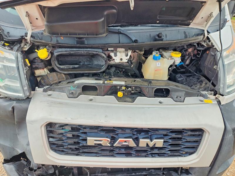 Aukcja sprzedaży 2020 Ram Promaster 2500, vin: 3C6TRVCGXLE131092, numer aukcji: 51773106