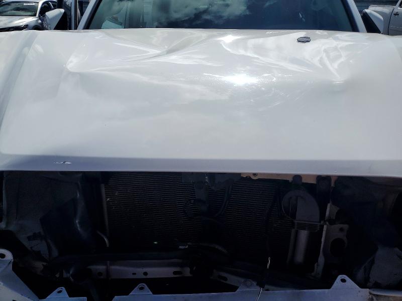 Продажа на аукционе авто 2018 Toyota Tacoma, vin: 5TFAX5GN2JX127940, номер лота: 53987616