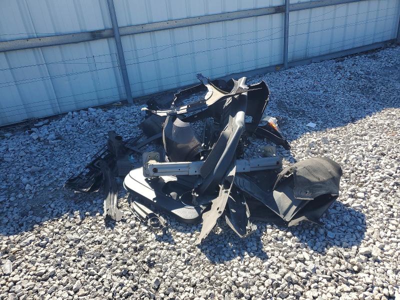 53000466 :رقم المزاد ، 3CZRU6H7XJM712413 vin ، 2018 Honda Hr-v مزاد بيع