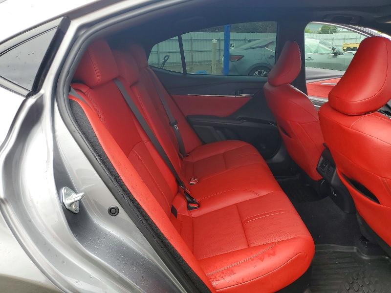 Продаж на аукціоні авто 2026 Toyota Camry, vin: 4T1DAACK9TU689496, номер лоту: 52514856