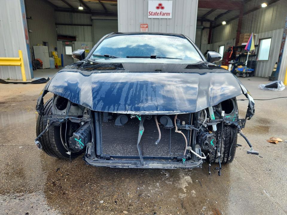 Aukcja sprzedaży 2017 Lexus Gs 350, vin: JTHBZ1BL2HA008293, numer aukcji: 53954036