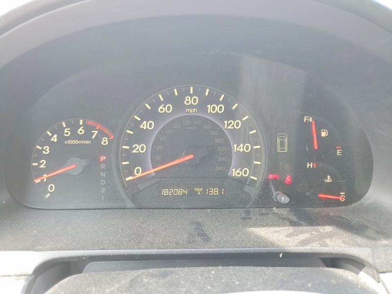 Aukcja sprzedaży 2005 Honda Odyssey, vin: 5FNRL38785B052521, numer aukcji: 51496866