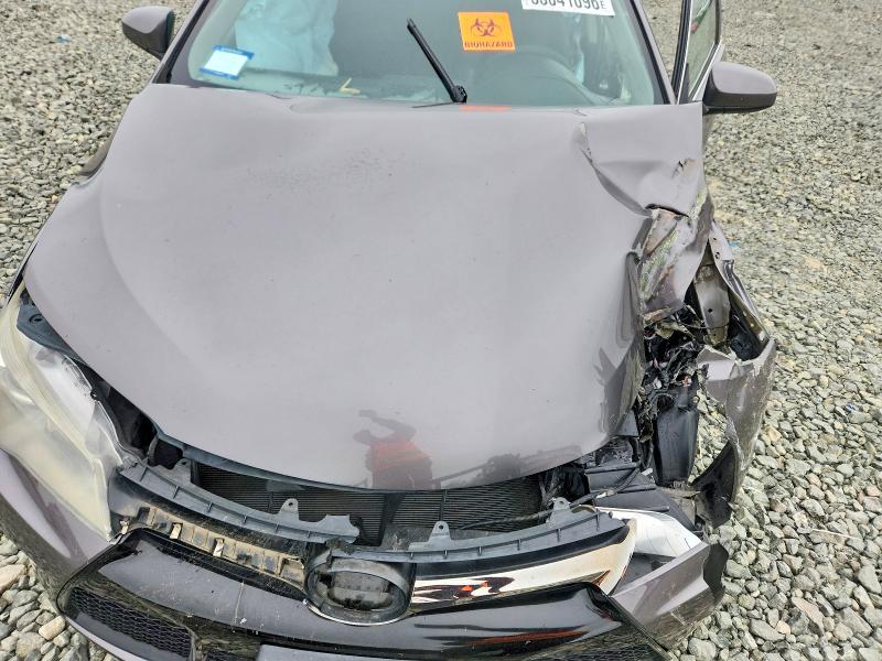Aukcja sprzedaży 2017 Toyota Camry, vin: 4T1BF1FK5HU814439, numer aukcji: 53041096