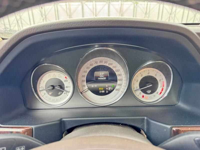 54636896 :رقم المزاد ، WDCGG8JB3EG302089 vin ، 2014 Mercedes-benz Glk مزاد بيع