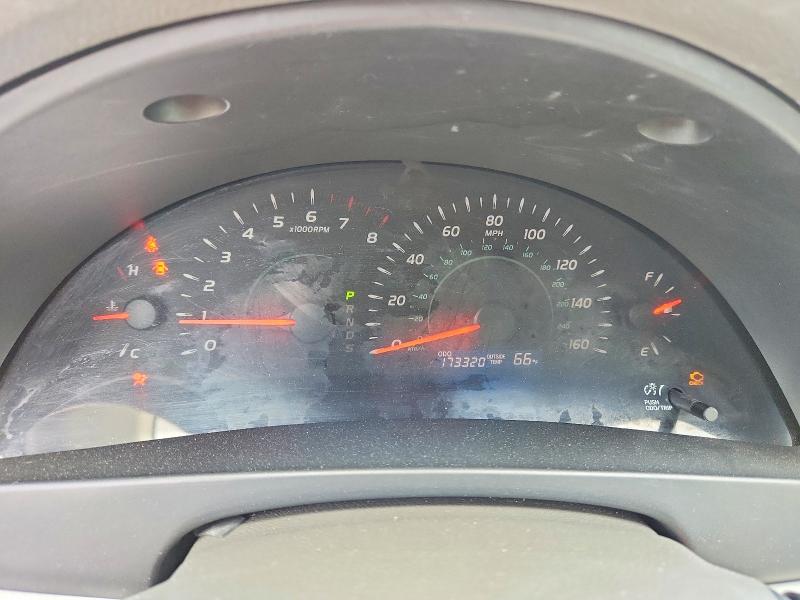 Aukcja sprzedaży 2007 Toyota Camry, vin: 4T1BE46KX7U668462, numer aukcji: 53022876