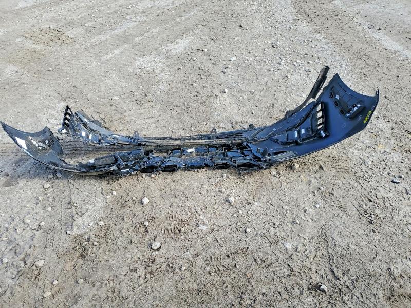 Aukcja sprzedaży 2020 Hyundai Sonata, vin: 5NPEF4JA8LH021642, numer aukcji: 52151026