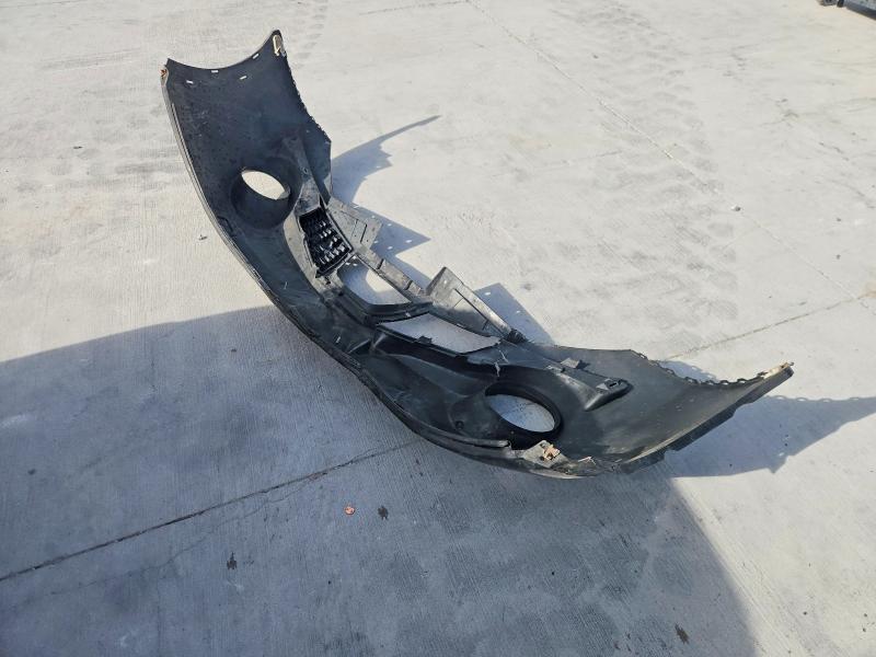 2012 Nissan Juke მანქანა იყიდება აუქციონზე, vin: JN8AF5MR9CT116555, აუქციონის ნომერი: 52662886