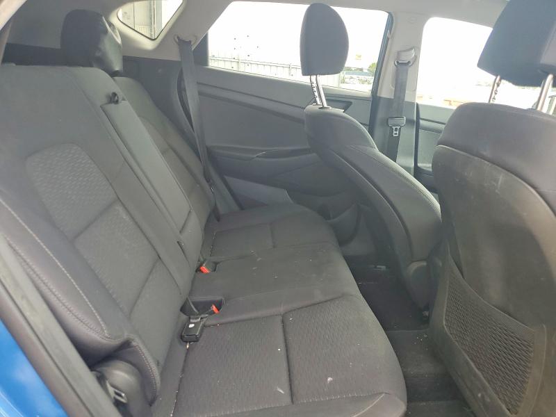 2020 Hyundai Tucson მანქანა იყიდება აუქციონზე, vin: KM8J23A48LU211084, აუქციონის ნომერი: 54548126