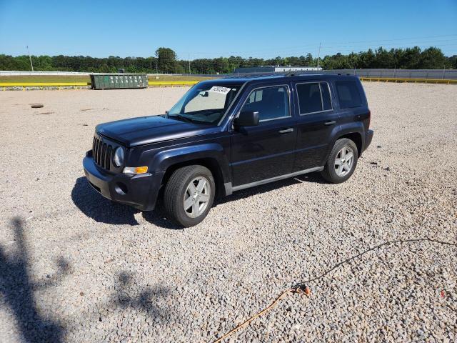 Aukcja sprzedaży 2010 Jeep Patriot, vin: 1J4NT1GBXAD647018, numer aukcji: 53902406