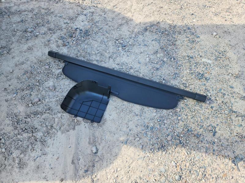 2025 Honda Cr-v მანქანა იყიდება აუქციონზე, vin: 7FARS6H88SE012131, აუქციონის ნომერი: 53823816