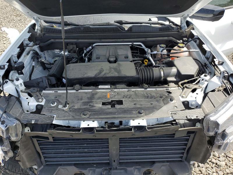 Aukcja sprzedaży 2025 Gmc Canyon, vin: 1GTP2DEK0S1215028, numer aukcji: 52249156