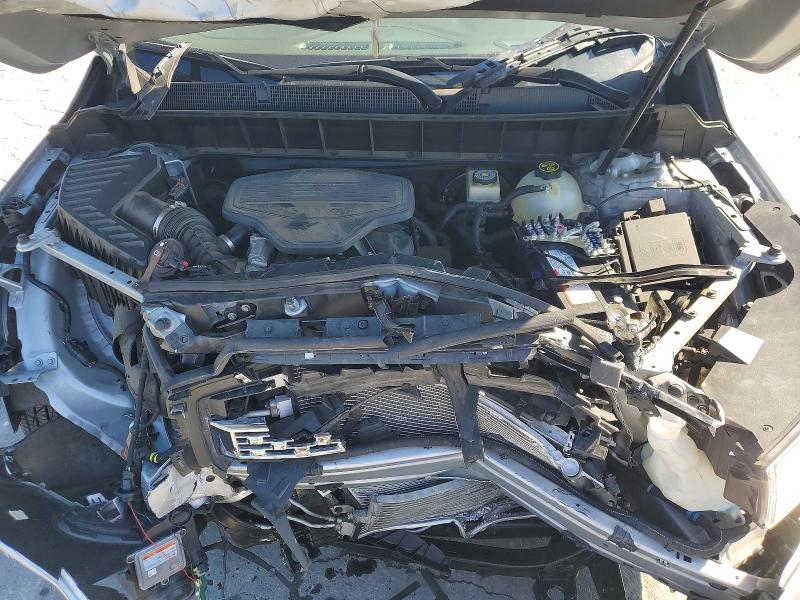 Aukcja sprzedaży 2017 Gmc Acadia, vin: 1GKKNPLS6HZ198045, numer aukcji: 52943196