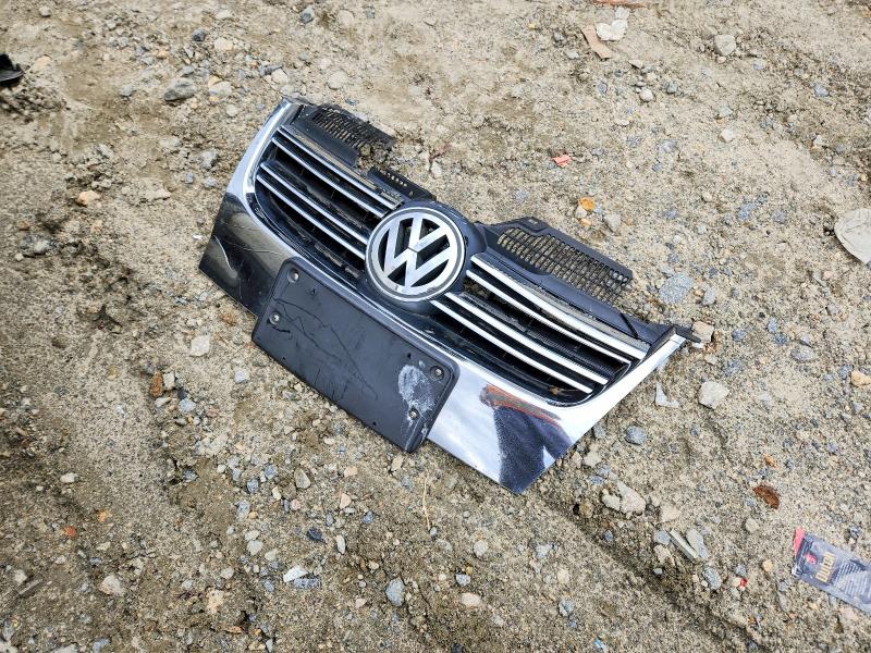 53518846 :رقم المزاد ، 3VWRZ71K59M056528 vin ، 2009 Volkswagen Jetta مزاد بيع