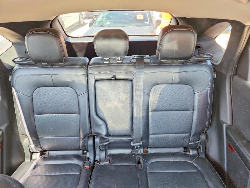 Aukcja sprzedaży 2020 Ford Escape, vin: 1FMCU9J95LUB10702, numer aukcji: 53260286