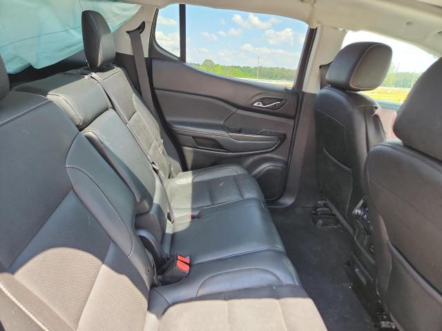 Aukcja sprzedaży 2018 Gmc Acadia, vin: 1GKKNULS7JZ194428, numer aukcji: 54293226