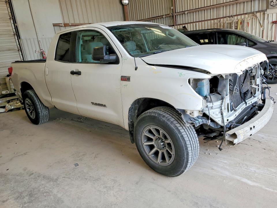 Aukcja sprzedaży 2012 Toyota Tundra, vin: 5TFUY5F14CX257939, numer aukcji: 52335576