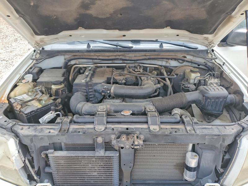 Aukcja sprzedaży 2014 Nissan Frontier, vin: 1N6BD0CT5EN728309, numer aukcji: 52373326