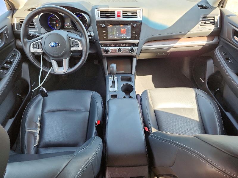 Продаж на аукціоні авто 2016 Subaru Outback, vin: 4S4BSENC2G3259211, номер лоту: 52203386