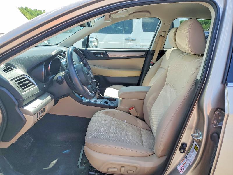 Aukcja sprzedaży 2019 Subaru Outback, vin: 4S4BSAFC4K3304164, numer aukcji: 54800866