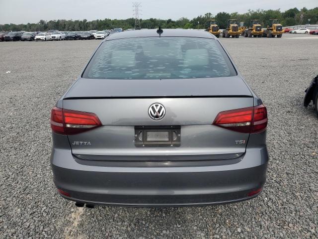 Aukcja sprzedaży 2016 Volkswagen Jetta, vin: 3VWD17AJ8GM372611, numer aukcji: 53160346