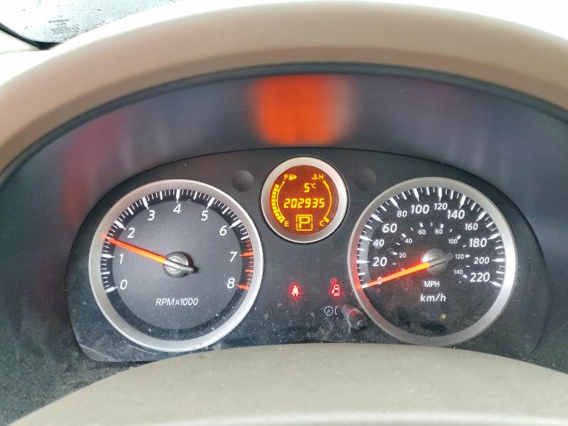 52413846 :رقم المزاد ، 3N1AB6AP0BL667737 vin ، 2011 Nissan Sentra مزاد بيع