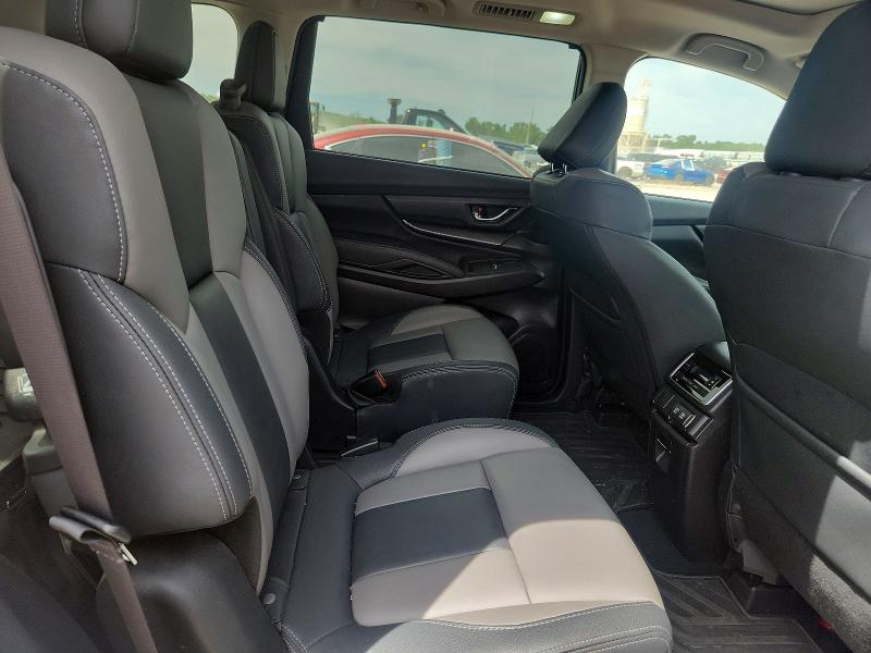 Aukcja sprzedaży 2022 Subaru Ascent, vin: 4S4WMAJD2N3406126, numer aukcji: 54687236