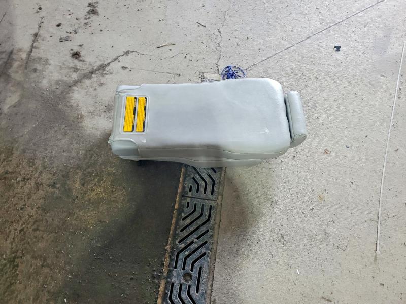 2013 Toyota Sienna მანქანა იყიდება აუქციონზე, vin: 5TDYK3DC7DS292705, აუქციონის ნომერი: 54857386