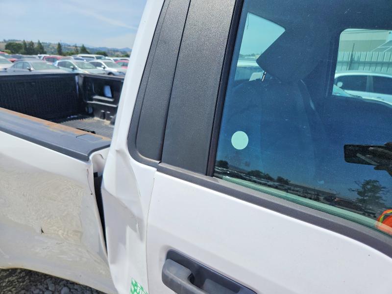 2021 Ford F250 მანქანა იყიდება აუქციონზე, vin: 1FTBF2BT5MEC49347, აუქციონის ნომერი: 52066446