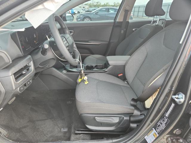 Продаж на аукціоні авто 2026 Kia K4, vin: 3KPFT4DE5TE265829, номер лоту: 55277596