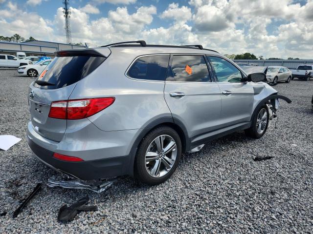 Aukcja sprzedaży 2015 Hyundai Santa Fe, vin: KM8SN4HF1FU102740, numer aukcji: 54043366