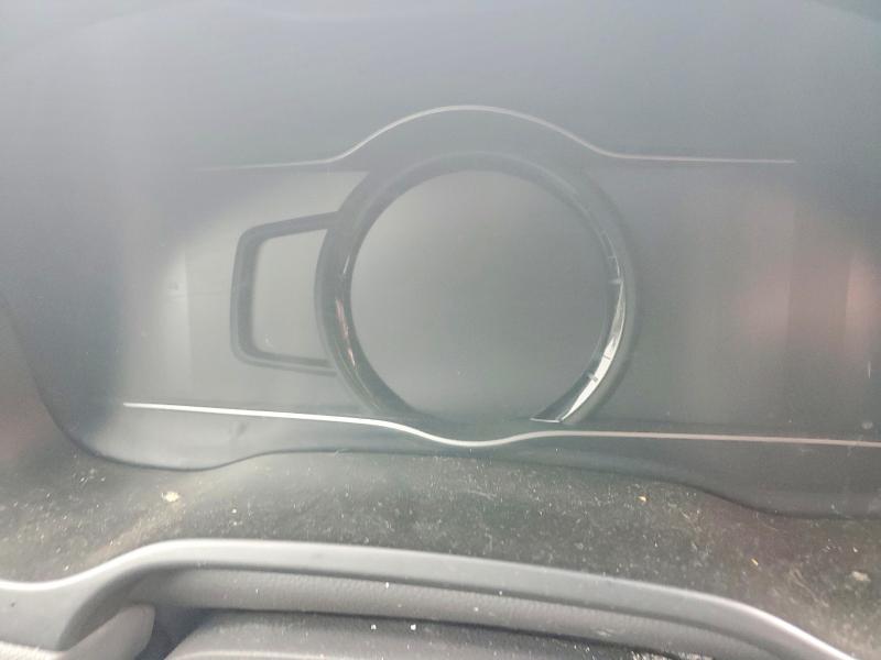2019 Hyundai Ioniq Electric მანქანა იყიდება აუქციონზე, vin: KMHC75LH9KU050104, აუქციონის ნომერი: 53217326