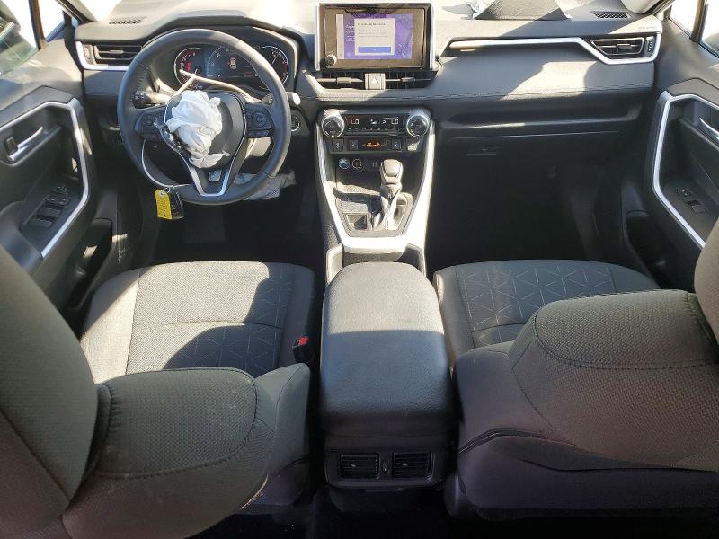 Aukcja sprzedaży 2024 Toyota Rav4, vin: 2T3P1RFV2RW418765, numer aukcji: 53436186