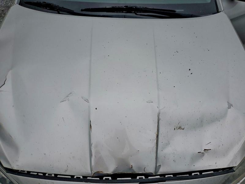 Aukcja sprzedaży 2019 Hyundai Elantra, vin: 5NPD84LF0KH484226, numer aukcji: 55320156