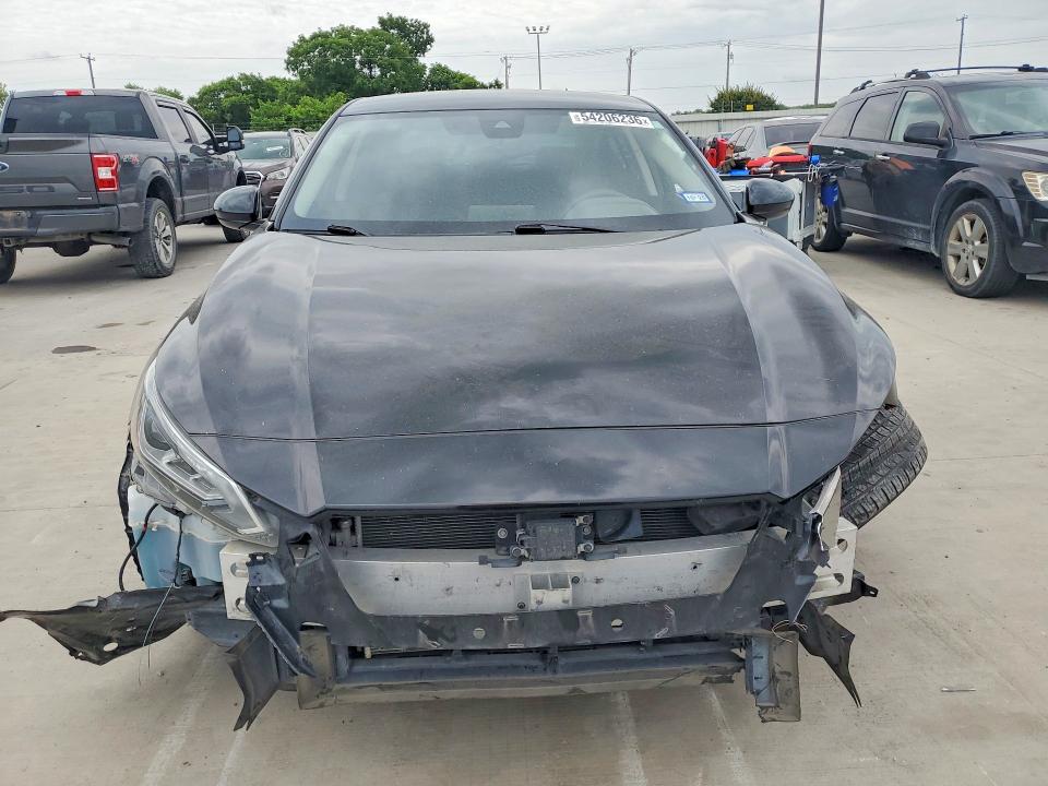 Продаж на аукціоні авто 2021 Nissan Altima, vin: 1N4BL4CV2MN406164, номер лоту: 54206236
