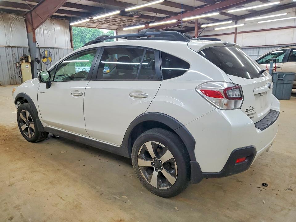Продажа на аукционе авто 2014 Subaru Xv Crosstrek, vin: JF2GPBKC5EH310491, номер лота: 52119706