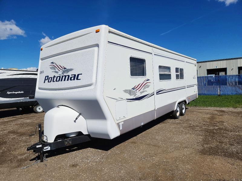 Продажа на аукционе авто 2003 Unkn 30ebs (1p9ta122231469058), vin: 1P9TA122231469058, номер лота: 53659476