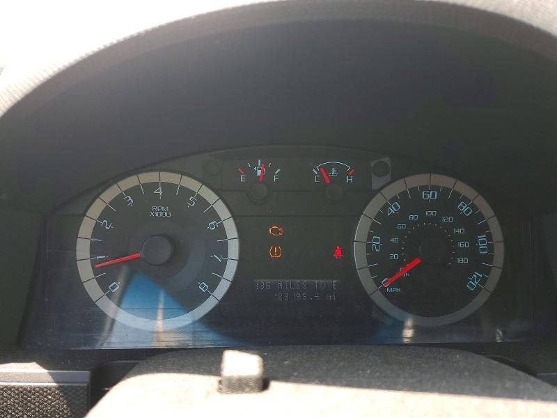 Aukcja sprzedaży 2011 Ford Escape, vin: 1FMCU0DG6BKC29200, numer aukcji: 55501506
