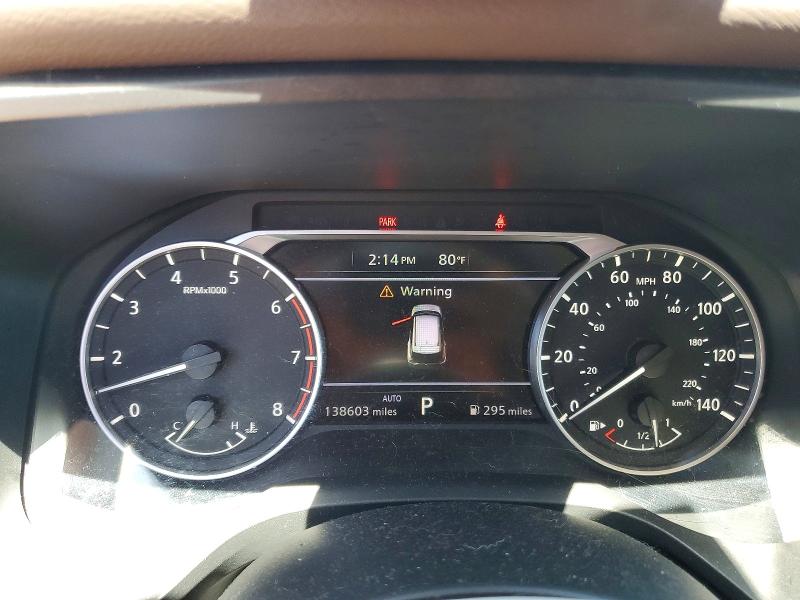Aukcja sprzedaży 2021 Nissan Rogue, vin: 5N1AT3BBXMC706131, numer aukcji: 53820896