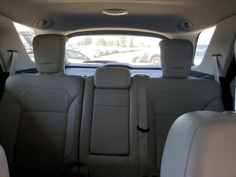 Продаж на аукціоні авто 2015 Mercedes-benz Ml, vin: 4JGDA5JB9FA488021, номер лоту: 51088406