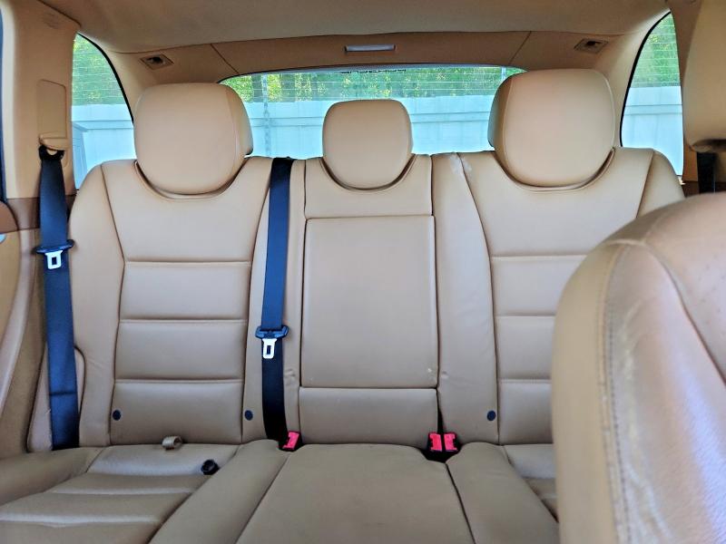 Продажа на аукционе авто 2009 Porsche Cayenne, vin: WP1AA29P09LA00345, номер лота: 52352276