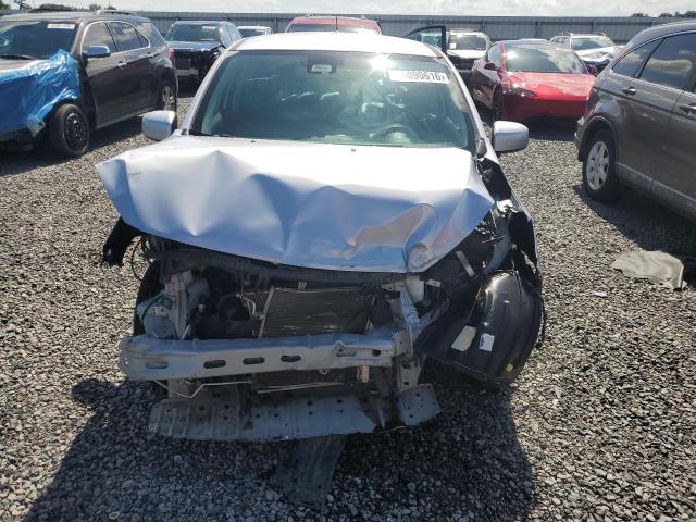 Продажа на аукционе авто 2021 Mitsubishi Mirage, vin: ML32AUHJ2MH004829, номер лота: 54090616