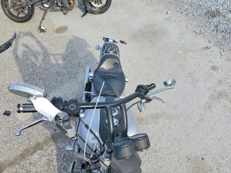 53179686 :رقم المزاد ، 1HD1GJV17XY316612 vin ، 1999 Harley Davidson Fxdx مزاد بيع