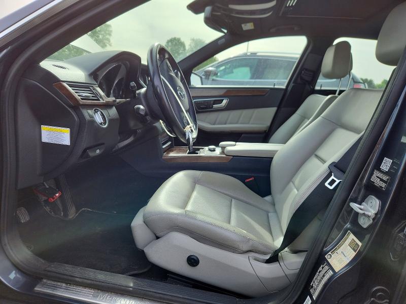 54424336 :رقم المزاد ، WDDHF8JB3CA561815 vin ، 2012 Mercedes-benz E مزاد بيع