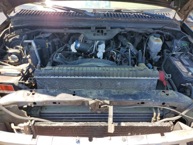 Продаж на аукціоні авто 2006 Ford F350, vin: 1FTWW31P16EB76427, номер лоту: 52371236