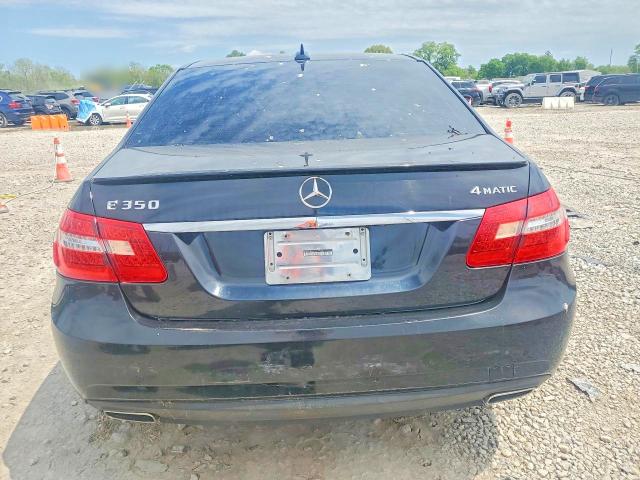 51859546 :رقم المزاد ، WDDHF8JBXCA628524 vin ، 2012 Mercedes-benz E مزاد بيع