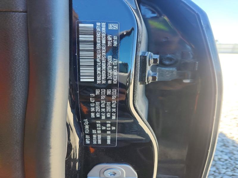 2015 Jeep Renegade მანქანა იყიდება აუქციონზე, vin: ZACCJADT9FPB43939, აუქციონის ნომერი: 53730946
