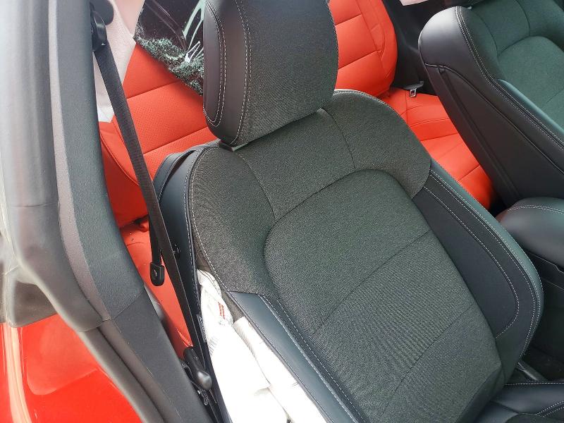 Продажа на аукционе авто 2024 Ford Mustang, vin: 1FA6P8CF1R5428900, номер лота: 52878606